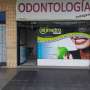 Vendo local comercial con unidad de odontología en el Centro Comercial Metroplaza, San Die